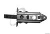 TRUCKTEC AUTOMOTIVE 02.53.102 Door Catch